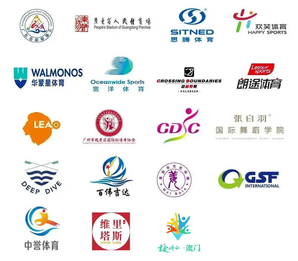 篮球训练一周计划怎么安排表_0