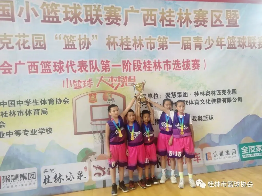 如何通过团队配合提高篮板成功率?_2
