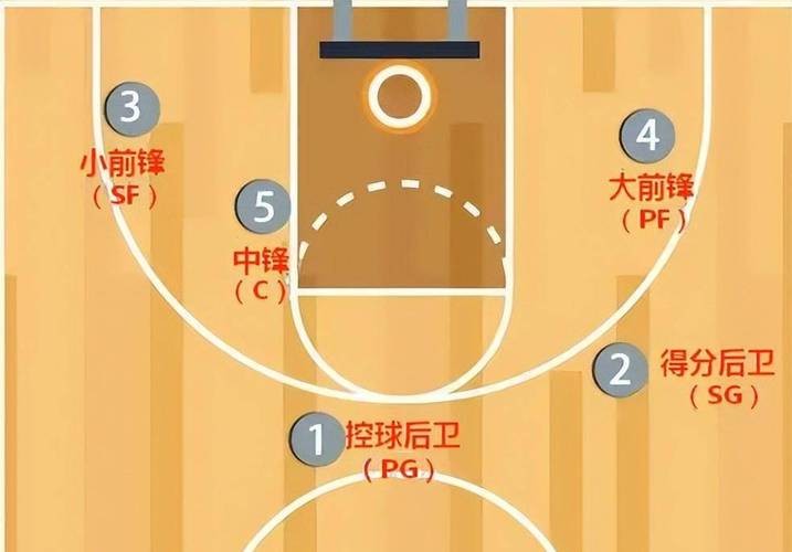 篮球一周训练计划方案表格_2