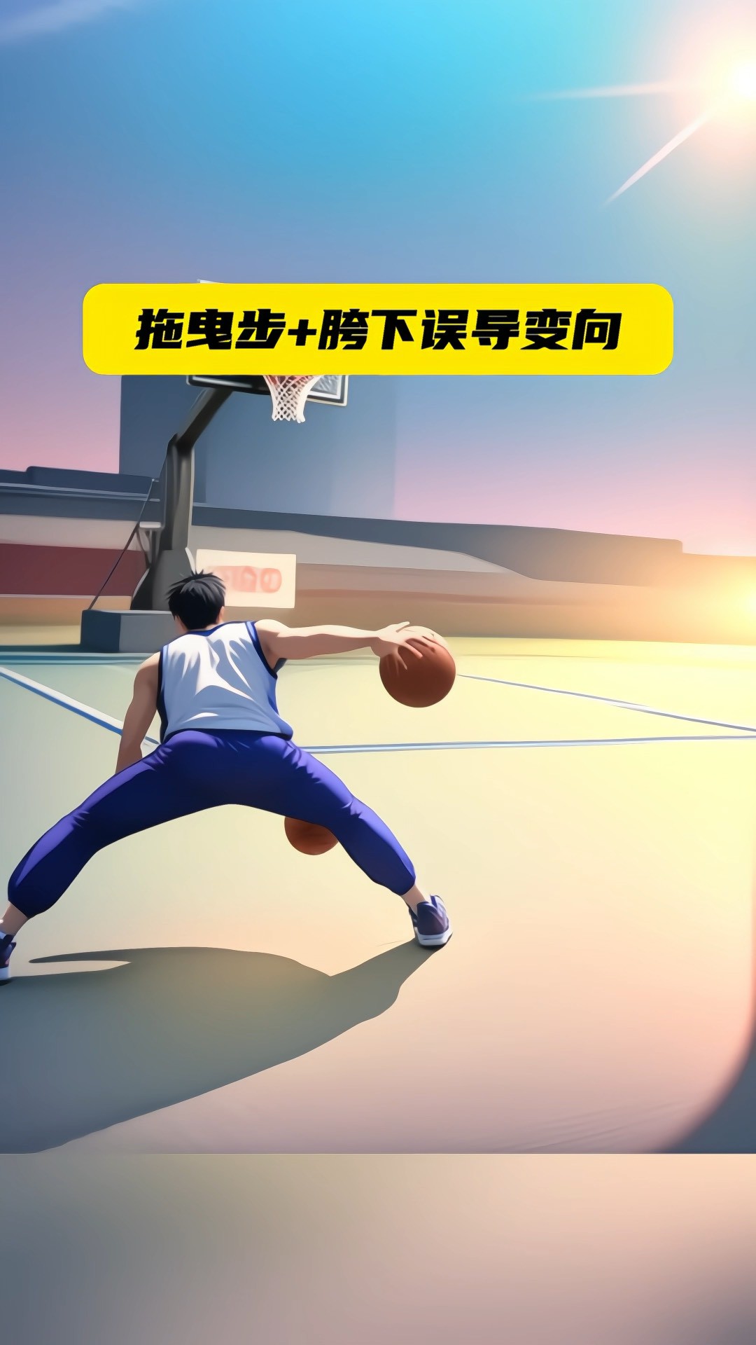 篮球运动员如何在日常训练中提升配合能力？